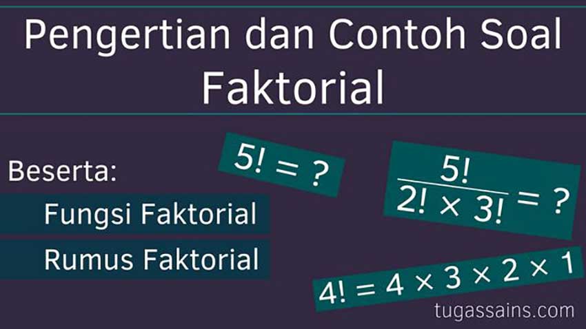 Pengertian Data Tunggal dan Data Berkelompok