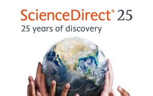 ScienceDirect