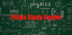 Fisika Study Center