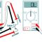 Cara Menguji BJT dengan Multimeter