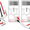 Cara Mengukur Transistor