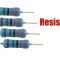 Resistor 2k2