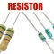 Resistor