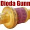 Dioda Gunn