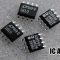 IC Analog