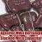 Kapasitor Mika Bertumpuk (Stacked Mica Capacitor)