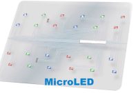 MicroLED