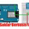 Saklar Berbasis IoT