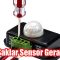 Saklar Sensor Gerak