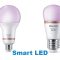 Smart LED