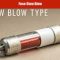 Fuse Slow Blow