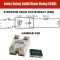 Jenis Relay Solid State Relay (SSR)